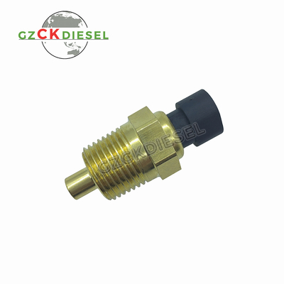 comprar Sensor de temperatura da água 3915329 para motor 4BT K19 M11 N14 NT85 online manufacture