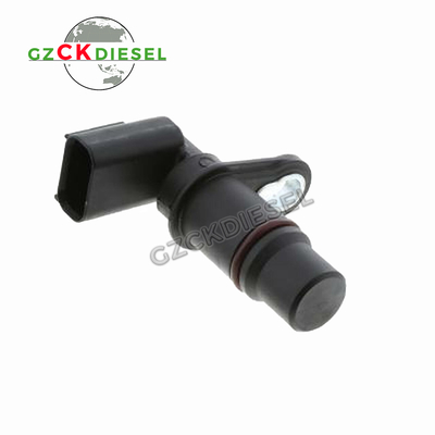 comprar Sensor de Posição da Árvore de Manivelas 5594276 2872279 para Motor Cummins ISF3.8 Fabricação em linha