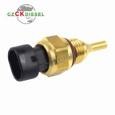 comprar Sensor de temperatura da água 6261-81-6901 6261-81-6900 para PC200-8 PC300-8 Motor de escavadeira 6D107E Fabricação em linha