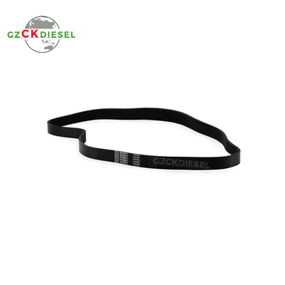 comprar Cinturão de ventoinha para camião Volvo online manufacture