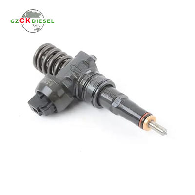 comprar Injetor de combustível 0414720215 para VW Audi Skoda Seat 1.9 TDI Fabricação em linha