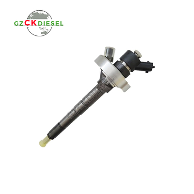 comprar Injetor Common Rail 0445110315 para motor Bosch Nissan ZD30 Fabricação em linha
