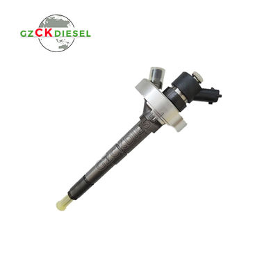 comprar Injetor Common Rail 0445110315 para Motor ZD30 Fabricação em linha