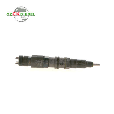 comprar Fuel Injector 0445120300 0445120301 A4730700287 for MERCEDES-BENZ Fabricação em linha
