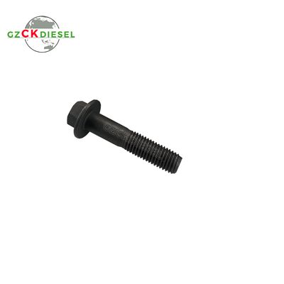 comprar Hexagon Flange Head Cap Screw 3681221 for X15 ISX15 QSX15-G9 Engine Fabricação em linha