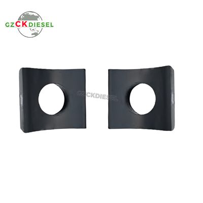 comprar Engine Retaining Clamp 3679427 ISX15 QSX15 Engine Fabricação em linha