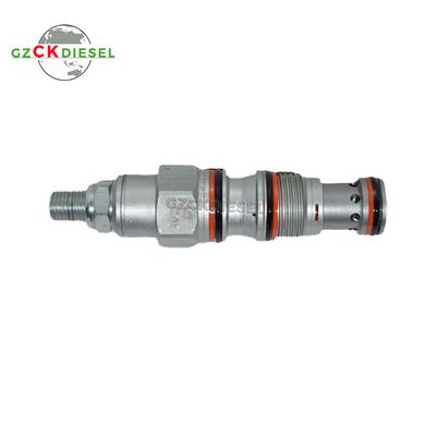 comprar Hydraulic Pressure Limit Valve 923855.1191 9238551191 Fabricação em linha