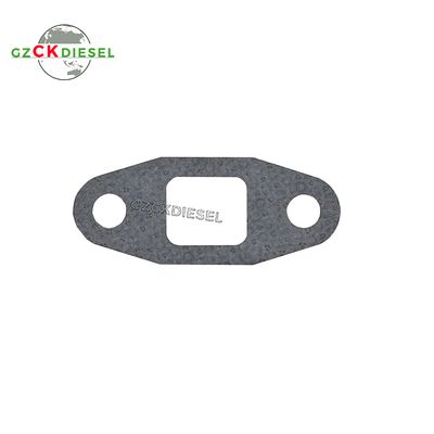 comprar Plane Gasket 420643 VOE420643 Charger Gasket for Volvo D13A Engine Fabricação em linha