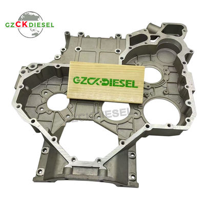 comprar 1004 Timing Cover 233-4268 3716C161 3716C16C/5 3716C16C for Engine 3054 3054B 3054C Loader 416C 416D 420D Fabricação em linha