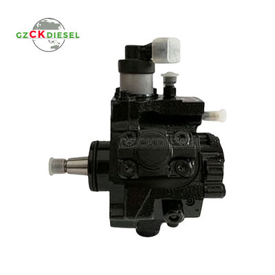 comprar Fuel Injection Pump 0445010468 5347136 for Cummins Engine ISF2.8 QSF2.8 Fabricação em linha