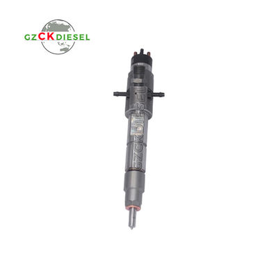 comprar Common Rail Fuel Injector 0445120330 0445120077 0445120089 Fabricação em linha