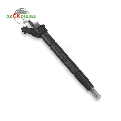 comprar Common Rail Fuel Injector 0445117040 0445117043 for Bosch Engine Fabricação em linha