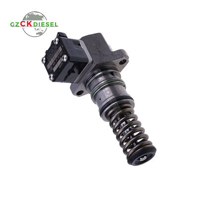 comprar Unit Injection Pump 0414755014 for Mack Engine E7 Mack Truck Fabricação em linha