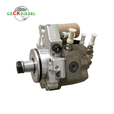 comprar CP3 Fuel Injection Pump 0445020147 for Dodge Cummins 5.9L Engine Fabricação em linha