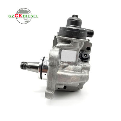 comprar CP4 Diesel Fuel Injector Pump 0445010642 0445010658 059130755BG Fabricação em linha