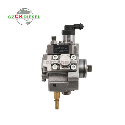 comprar Common Rail Fuel Injection Pump 0445010414 for SX4 S-Cross 1.6 Ddis Engine Fabricação em linha