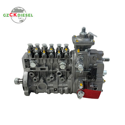 comprar Fuel Injection Pump 0403466154 3926880 0403466156 3926881 for Cummins 6CT 6CT8.3 Fabricação em linha