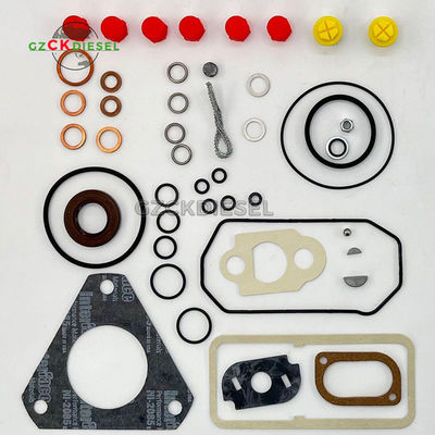 comprar Fuel Injection Pump Repair Kit 891836-112 7135-112 891836112 7135112  Fabricação em linha