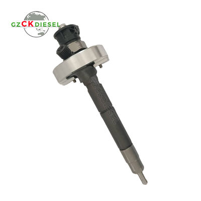 comprar Common Rail Fuel Injector 0445110857 for Nissan Zd30 Engine Fabricação em linha