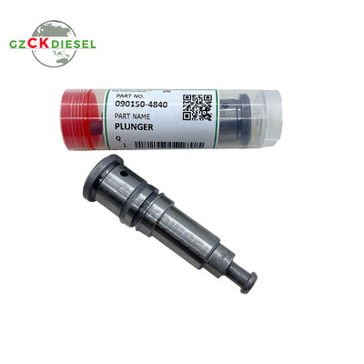 comprar New Plunger & Barrel Assy 090150-4840 Plunger 4840 for 700 F17D F17E F17DC F17DT Fabricação em linha
