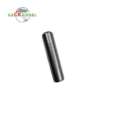 comprar VALVE GUIDE 6150-12-1370 for 6D125-6 6D125-7 6D125-8 6D105 Engine Fabricação em linha