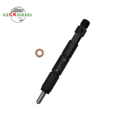 comprar Bico Injetor de Combustível Diesel KBEL98P15 0431113994 0 431 113 994 Fabricação em linha