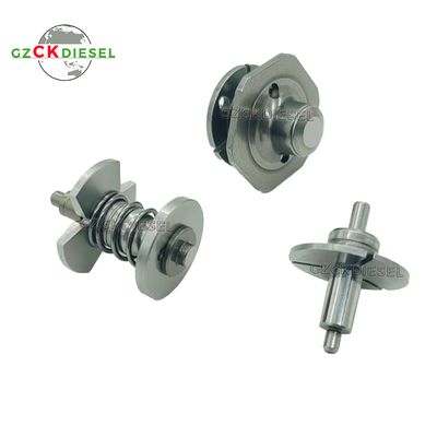 comprar Kit de Reparo do Injetor Série 110 F00RJ02693 F00RJ02517 F00VC99003/4 para Injetores 0445110 Fabricação em linha