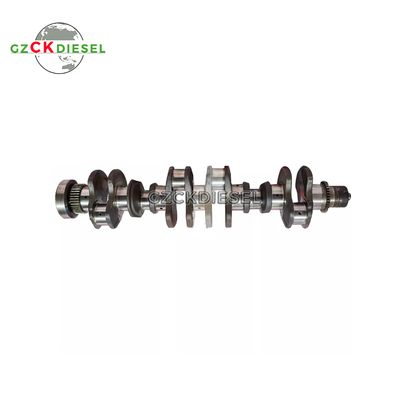 comprar Eixo de válvula 5301008 3968165 3907804 3929037 3903828 para QSB6.7 SAA6D107 Motor PC200-8 Escavação Fabricação em linha