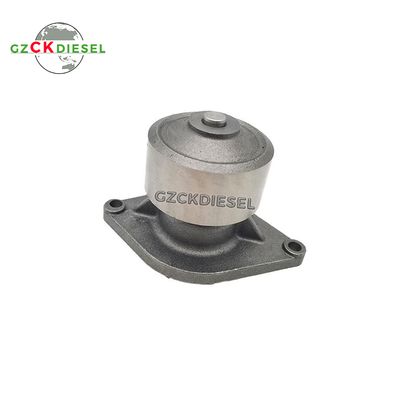 comprar Bomba de água 6754-61-1010 6754611010 para QSB6.7 SAA6D107 Motor PC200-8 PC210-8 PC210-10 Excavadora Fabricação em linha