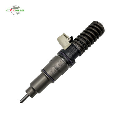 comprar Injetor de combustível diesel 21698153 BEBE5H01001 para motor HDE16 Fabricação em linha