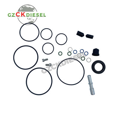 comprar Kit de Reparo de Bomba de Injeção VDO Kit de Revisão para BOMBA A2C59517043 Fabricação em linha