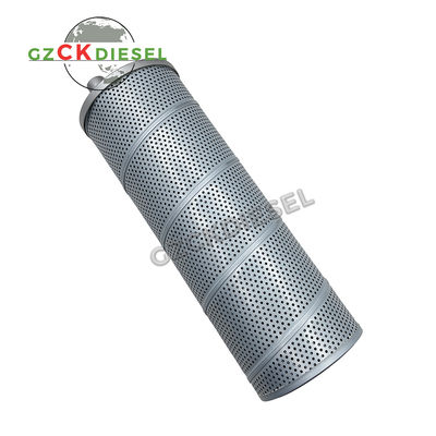 comprar Hydraulic Filter YA00033064 P502660 TLX368K Y-8119 for SY200C SY185 Excavator ZX220LC EX200 EX210 EX240 EX330-3 Fabricação em linha