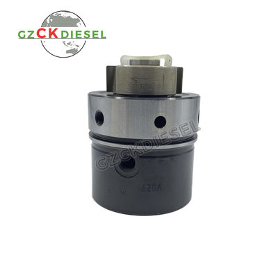 comprar 3CYL 8.5mm Right Rotation Hydraulic Injection Pump DPA Head Rotor 7139-764S Fabricação em linha