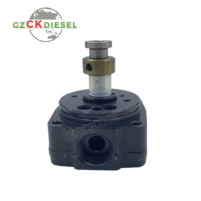 comprar 4cyl 10 mm VE Pump Head Rotor 096400-1250 22140-54730 for Toyota 2L/2LT/3L/4M40 Engine Fabricação em linha