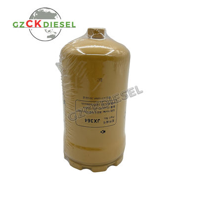 comprar Hydraulic Oil Filter 4630525 HF35519 JX364 for Hitachi Excavator ZX60-5A ZX70-5G ZX110-3 ZX200-3 ZX210-3 ZX240-3 ZX330-3 ZX-200-6 Fabricação em linha