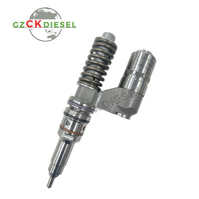 comprar Original EUI Fuel Injector 0414701006 0414701084 500339059 02991150 FOR IVECO Engine Fabricação em linha