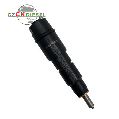 comprar Injetor de combustível 0432191416 0432191483 KBEL94P218 51101007450 Fabricação em linha