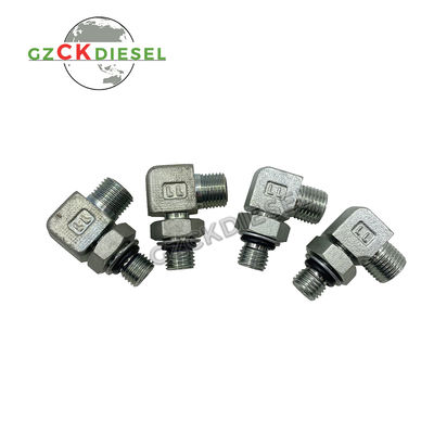 comprar ELBOW 20Y-62-41920 20Y6241920 for Komatsu EXCAVATOR PC200-7 PC200-8 PC130 PC200 PC300 WA250 WA320 Fabricação em linha