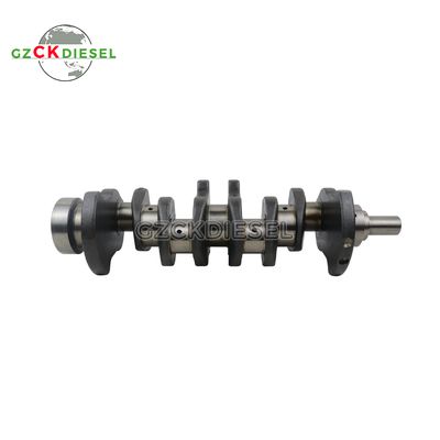 comprar Motor Crankshaft 8944436620 8944552401 8921909270 para motor 4JB1 Fabricação em linha