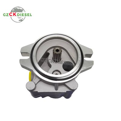 comprar Bomba de Engrenagem 2897917 CA2897917 289-7917 para Motor C9 330D 330DFM 330DL 330DLN 330DMH 336D 336DL Escavadeira Fabricação em linha