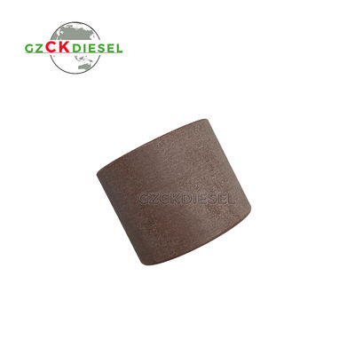 comprar Bushing 154-5404 for 414E 416C 416D 416E 420D 420E 422E 424D Excavator Fabricação em linha