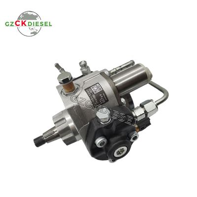 comprar Fuel Injection Pump 22100-30160 22100-30161 294000-1320 for 1KD-FTV 2KD-FTV Engine Fabricação em linha