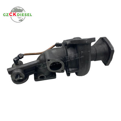 comprar High Quality Water Pump 4081093 4081095 for QSK19 K19 KTA19 Diesel Engine Fabricação em linha
