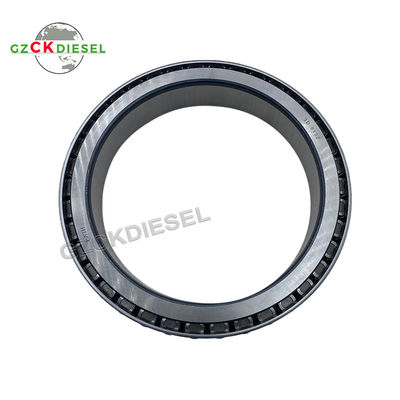 comprar New Tapered Bearing Assy 3D-9132 3D-9133 for EXCAVATOR 330C 330C L 330B L 330D L 345C Fabricação em linha