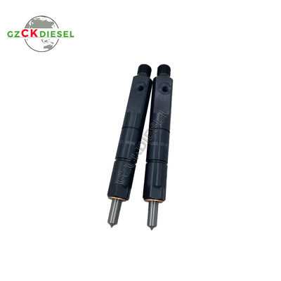 comprar New Diesel Fuel Injector KBEL-P004M KBELP004M Nozzle DLLA150P249 for 110 6105 Engine Fabricação em linha