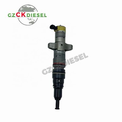 comprar Diesel Fuel Injector 235-2887 2352887 5577633 for C9 Engine Fabricação em linha
