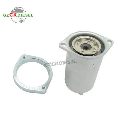 comprar 24V Fuel Shut-off Solenoid Valve 9X-1413 9X1413 for Engine 3408 3408C 3412 3412C 3412D Wheel Loader 988B 988F 990 992C  Fabricação em linha