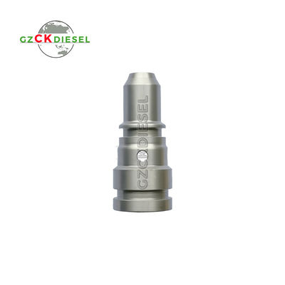 comprar Tampa do Injetor de Combustível para Injetor Série C7 C9 Fabricação em linha