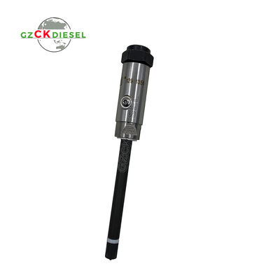 comprar Injetor de Combustível 1291351 129-1351 para Motor 3408C 3412C Fabricação em linha
