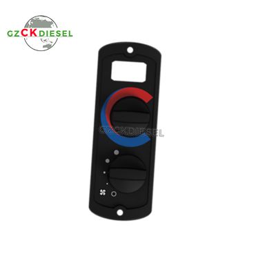 comprar Painel de Controle 24 Volts 267-5243 2675243 para 725C 730C 735B 740B 770G Motor C4.4 Fabricação em linha